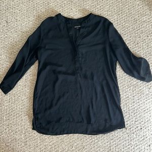 ALICE COLLECTION | size M top